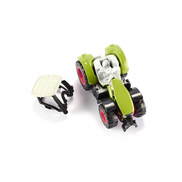 SIKU Traktor - 1030