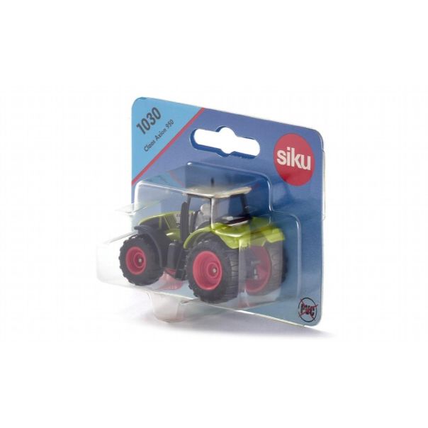 SIKU Traktor - 1030