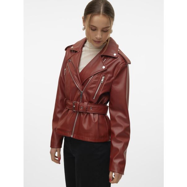 VERO MODA Ženska jakna demifie - EP3175502