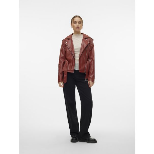 VERO MODA Ženska jakna demifie - EP3175502