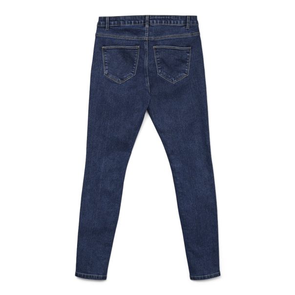 VERO MODA Ženske farmerice elly - EP3101136