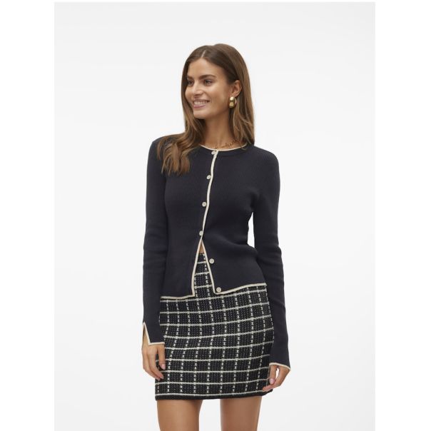 VERO MODA Ženski kardigan joan - EP3101172