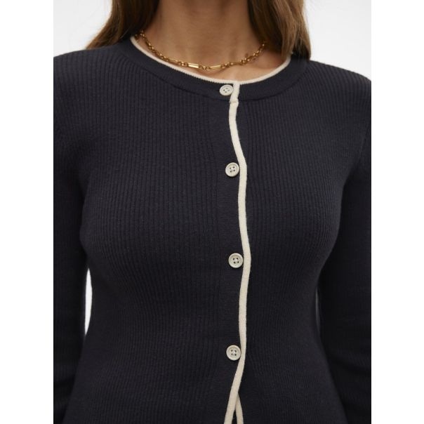 VERO MODA Ženski kardigan joan - EP3101172