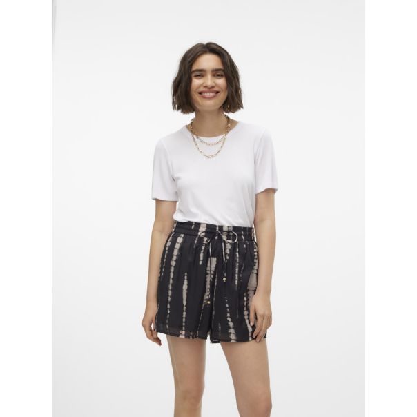 VERO MODA Ženska majica irwina - EP3112044