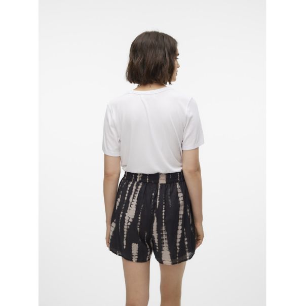 VERO MODA Ženska majica irwina - EP3112044
