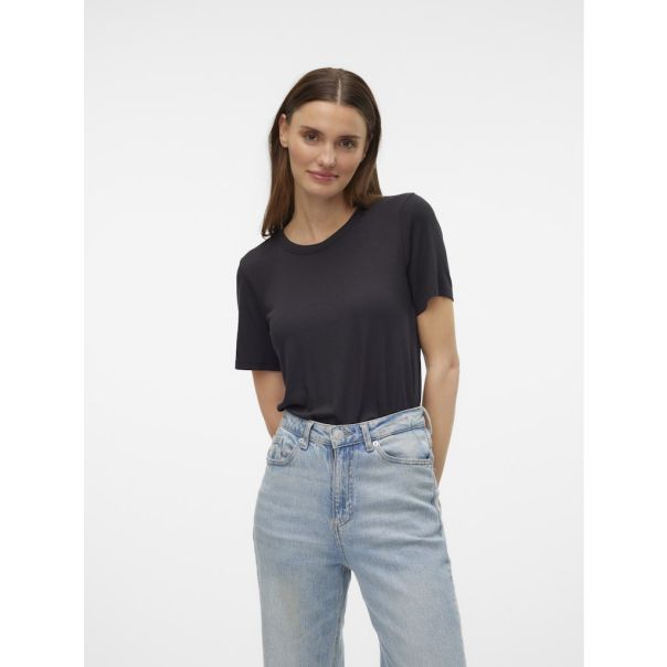 VERO MODA Ženska majica irwina - EP3142724