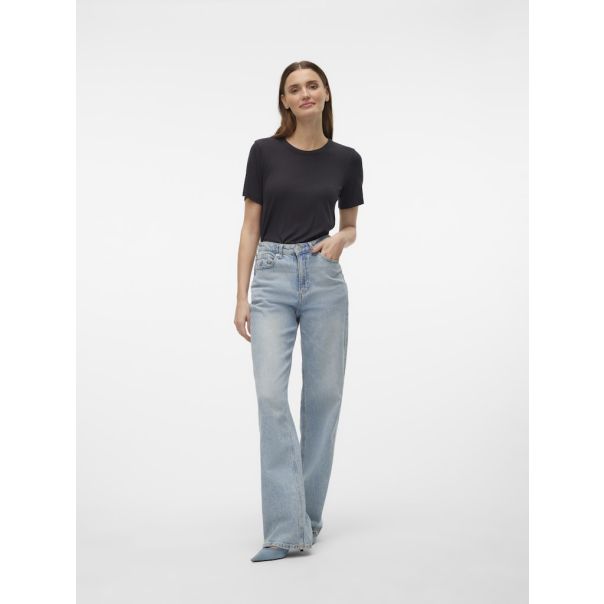 VERO MODA Ženska majica irwina - EP3142724