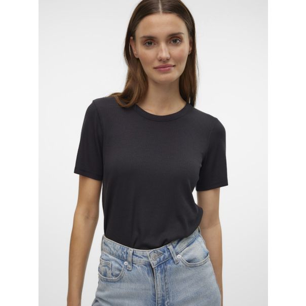VERO MODA Ženska majica irwina - EP3142724