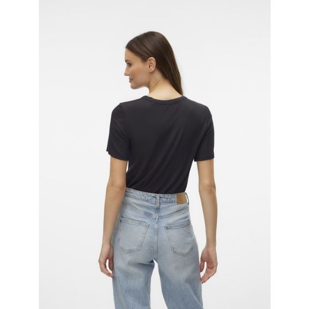 VERO MODA Ženska majica irwina - EP3142724