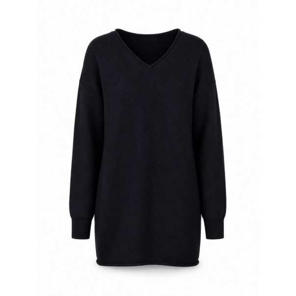 VERO MODA Ženski džemper gold - EP3122809