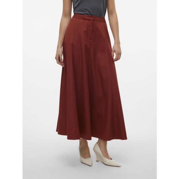 VERO MODA Ženska suknja tara - EP3137474