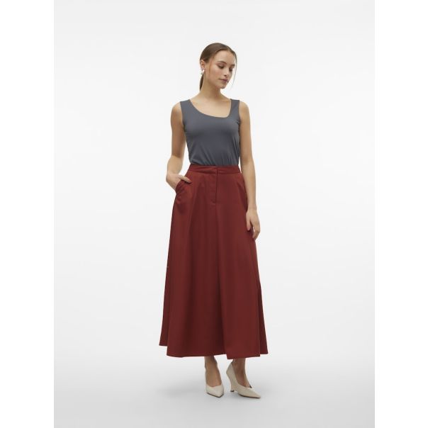 VERO MODA Ženska suknja tara - EP3137474