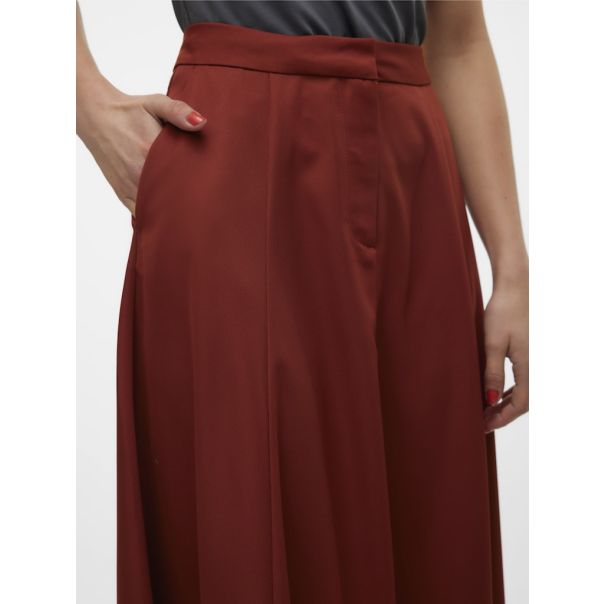VERO MODA Ženska suknja tara - EP3137474