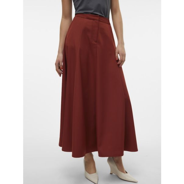 VERO MODA Ženska suknja tara - EP3137474