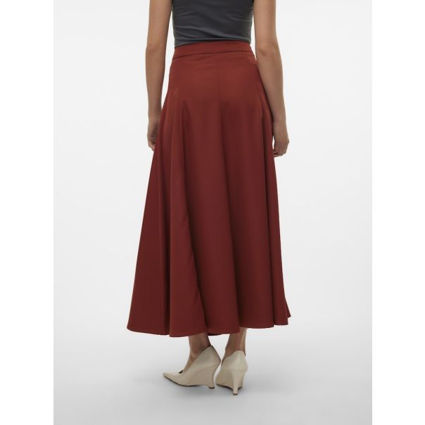 VERO MODA Ženska suknja tara - EP3137474