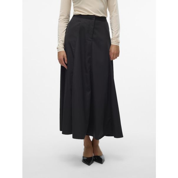 VERO MODA Ženska suknja tara - EP3135437