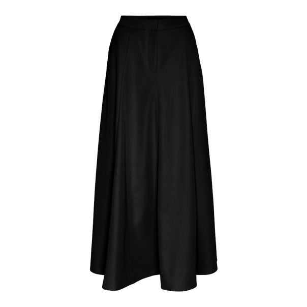 VERO MODA Ženska suknja tara - EP3135437