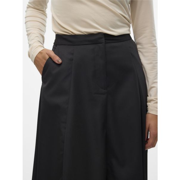 VERO MODA Ženska suknja tara - EP3135437