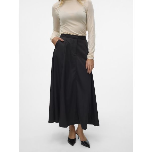 VERO MODA Ženska suknja tara - EP3135437