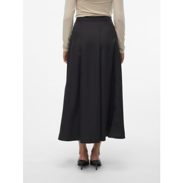 VERO MODA Ženska suknja tara - EP3135437