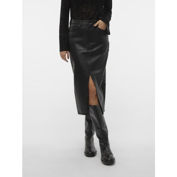 VERO MODA Ženska suknja veri - EP3142622