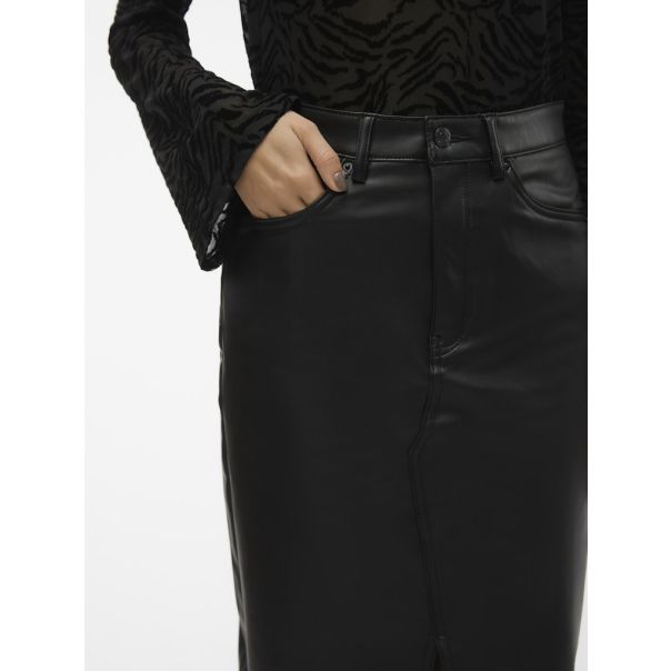 VERO MODA Ženska suknja veri - EP3142622