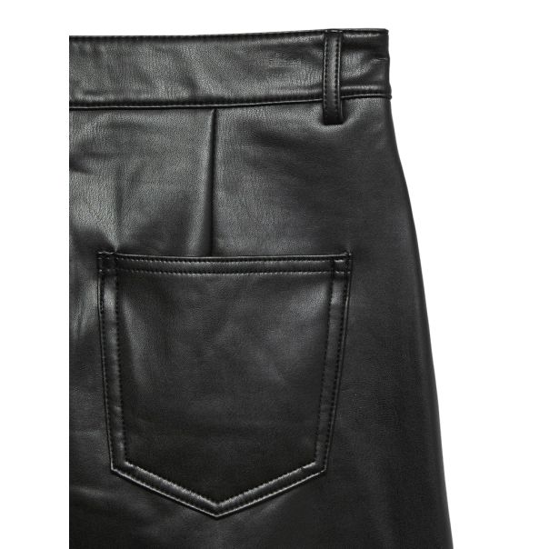 VERO MODA Ženska suknja veri - EP3142622
