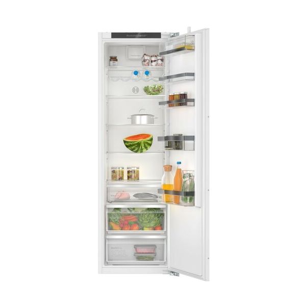 BOSCH Ugradni frižider KIR81ADD0 - EP2951671