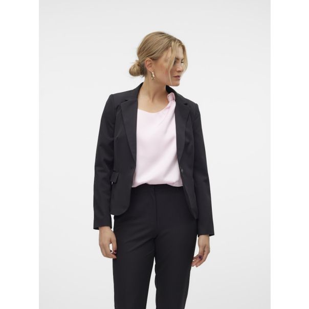 VERO MODA Ženski blejzer fenya - EP3099144