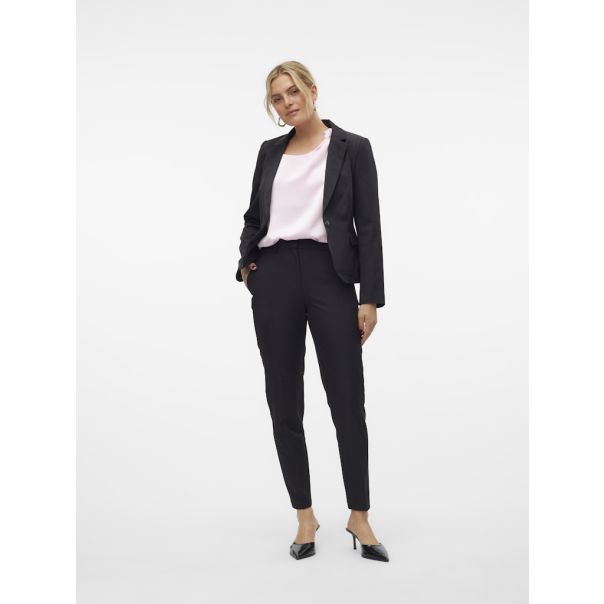VERO MODA Ženski blejzer fenya - EP3099144