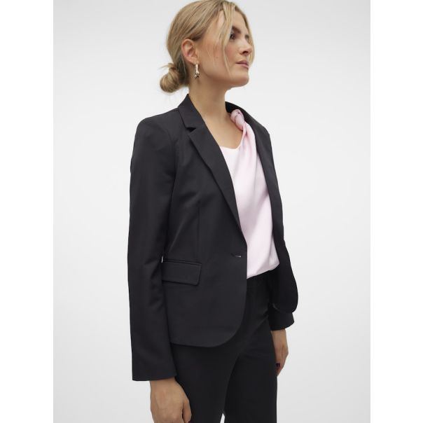 VERO MODA Ženski blejzer fenya - EP3099144