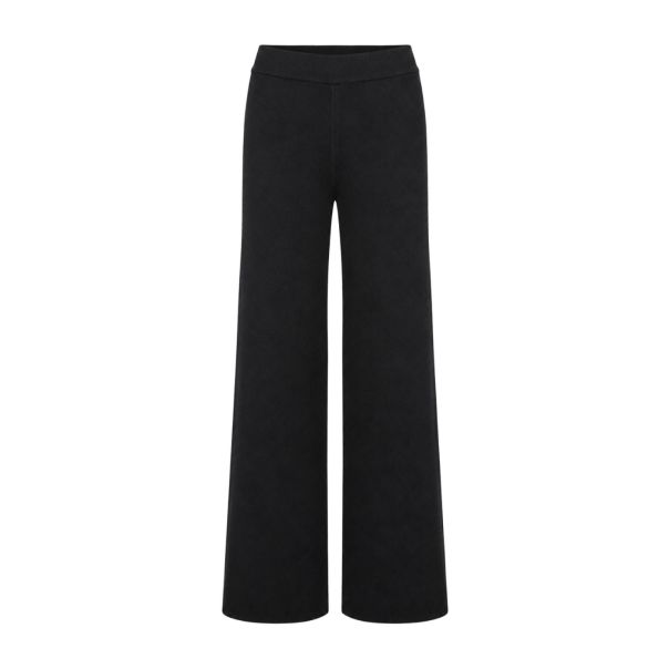 VERO MODA Ženske pantalone saba - EP3122827
