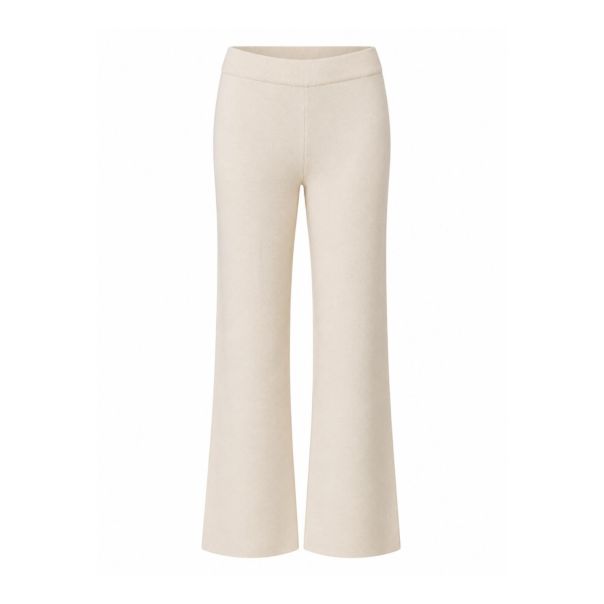 VERO MODA Ženske pantalone saba - EP3122884