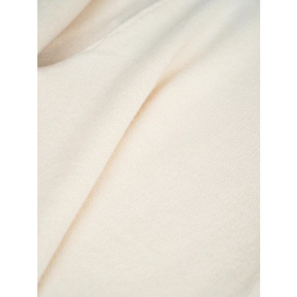 VERO MODA Ženske pantalone saba - EP3122884