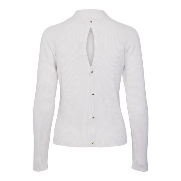 VERO MODA Ženski džemper avery - EP3176865