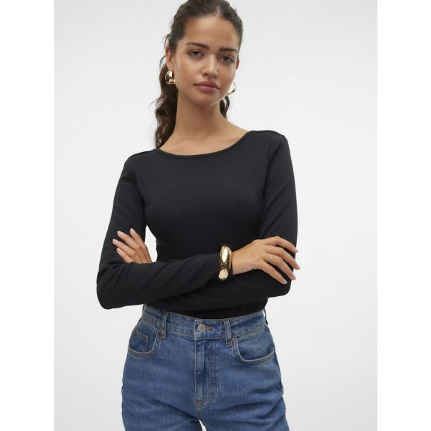 VERO MODA Ženska majica chloe - EP3142460