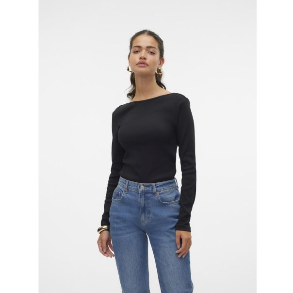 VERO MODA Ženska majica chloe - EP3142460