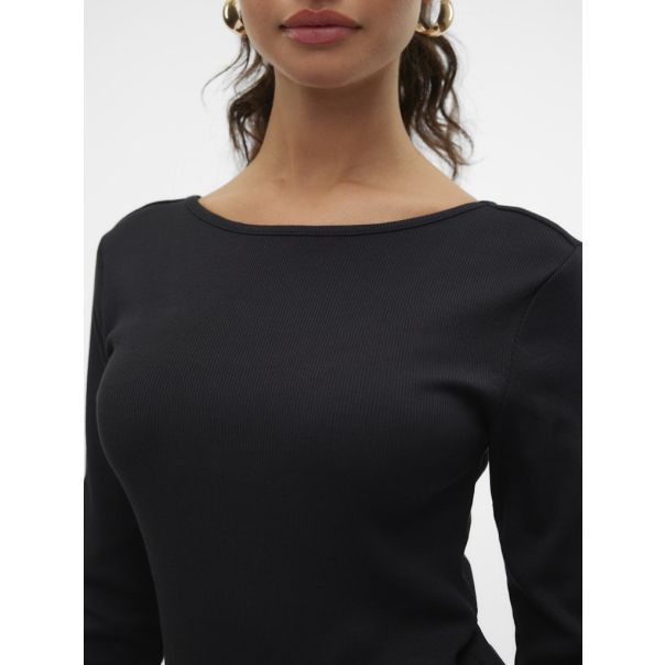VERO MODA Ženska majica chloe - EP3142460