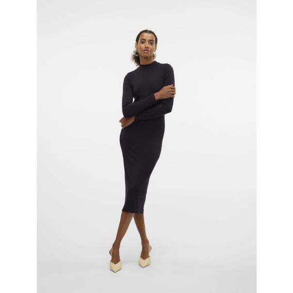 VERO MODA Ženska haljina mary - EP3135788