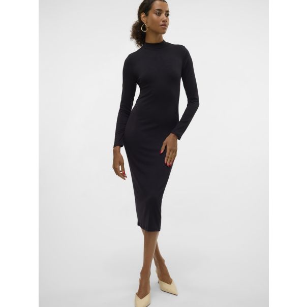 VERO MODA Ženska haljina mary - EP3135788