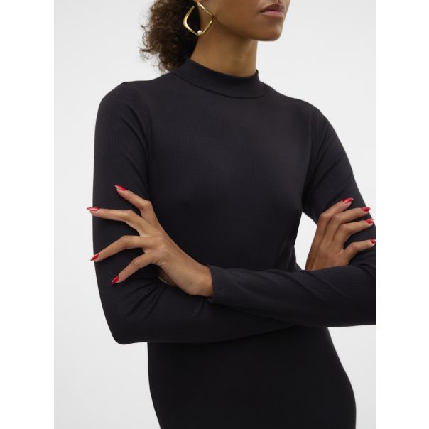 VERO MODA Ženska haljina mary - EP3135788