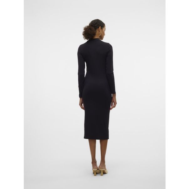 VERO MODA Ženska haljina mary - EP3135788