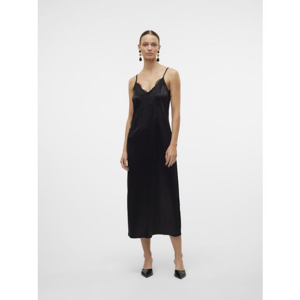 VERO MODA Ženska haljina anni - EP3142457