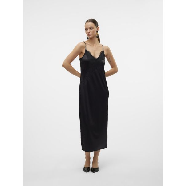 VERO MODA Ženska haljina anni - EP3142457