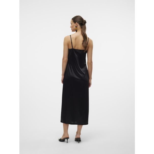 VERO MODA Ženska haljina anni - EP3142457