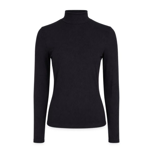 VERO MODA Ženska majica mary - EP3122833
