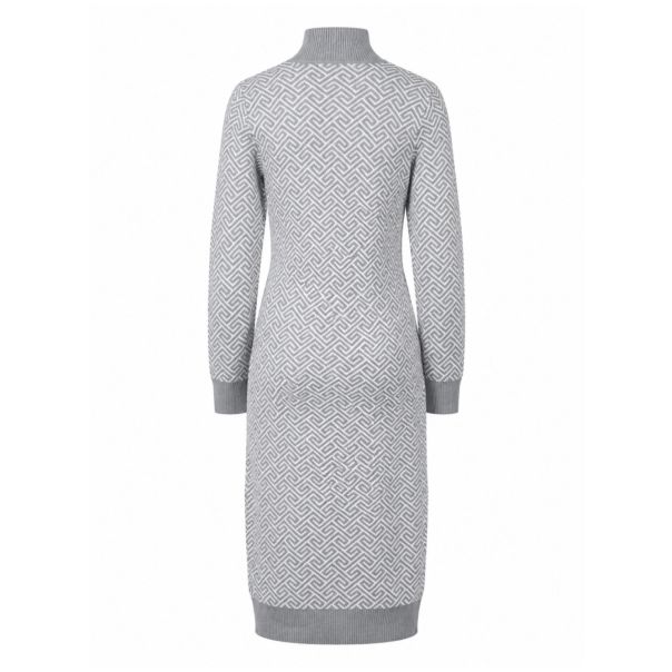 VERO MODA Ženska  haljina aria - EP3122887