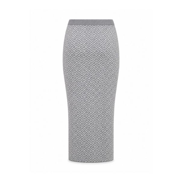 VERO MODA Ženska suknja maria - EP3110911