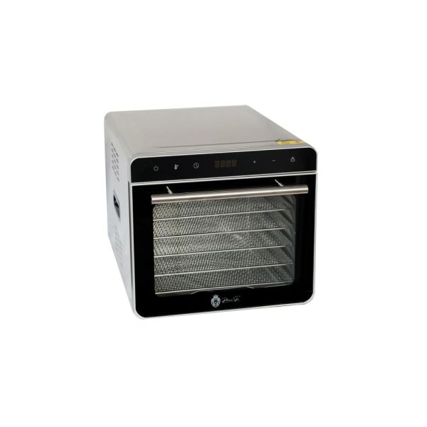PREMIUM STIL Dehidrator Sušara PS-06L - 10315-1
