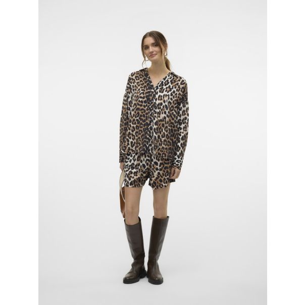VERO MODA Ženska košulja josie - EP3124287